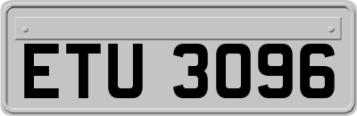 ETU3096