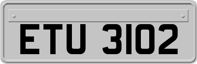 ETU3102