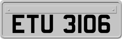 ETU3106