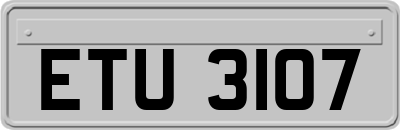 ETU3107