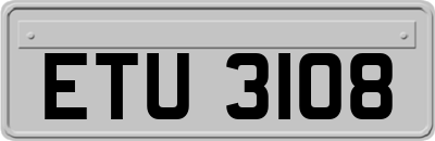 ETU3108