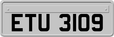 ETU3109