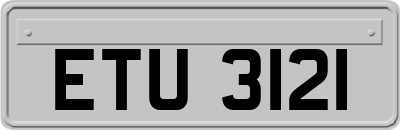 ETU3121