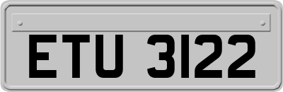 ETU3122