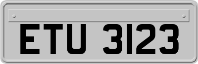 ETU3123