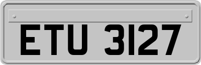 ETU3127