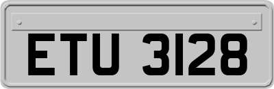 ETU3128