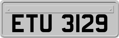 ETU3129