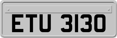 ETU3130