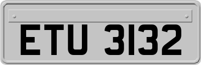 ETU3132