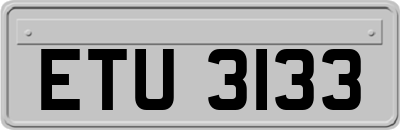 ETU3133