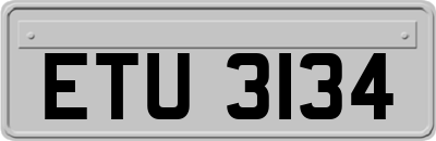 ETU3134