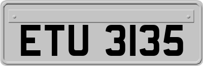 ETU3135