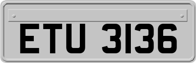 ETU3136
