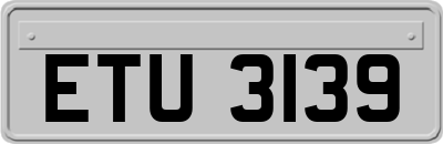 ETU3139