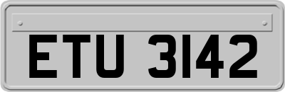 ETU3142