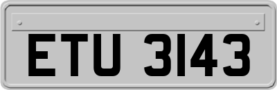 ETU3143