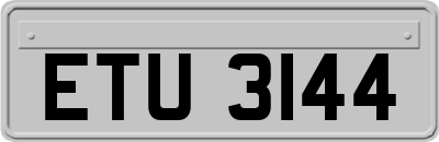 ETU3144