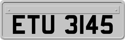 ETU3145