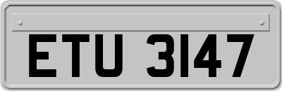 ETU3147
