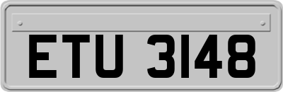 ETU3148
