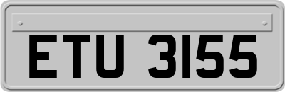 ETU3155