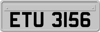 ETU3156