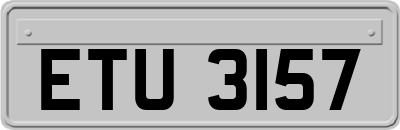 ETU3157