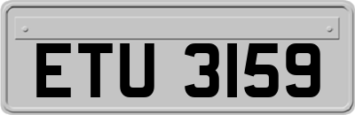 ETU3159