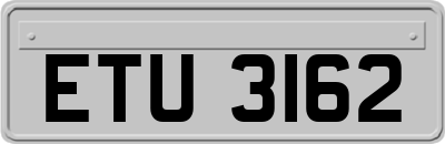 ETU3162