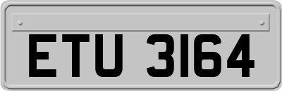 ETU3164