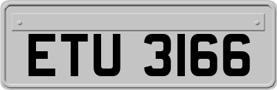 ETU3166
