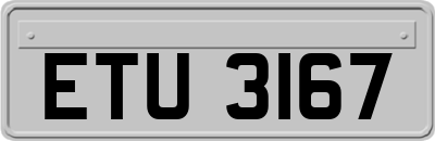 ETU3167
