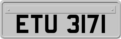 ETU3171