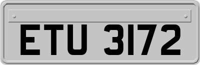 ETU3172
