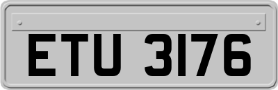 ETU3176