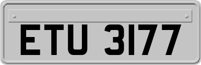 ETU3177