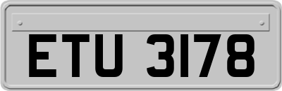 ETU3178