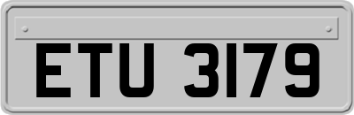 ETU3179