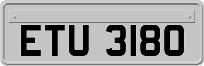 ETU3180