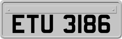 ETU3186