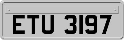 ETU3197