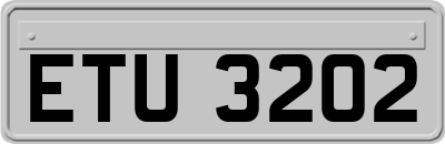 ETU3202
