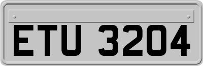 ETU3204