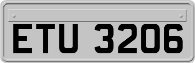 ETU3206