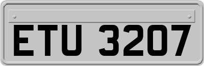 ETU3207
