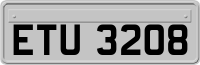 ETU3208