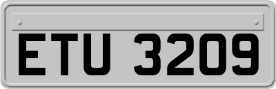 ETU3209
