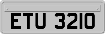 ETU3210