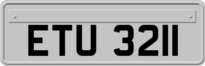 ETU3211